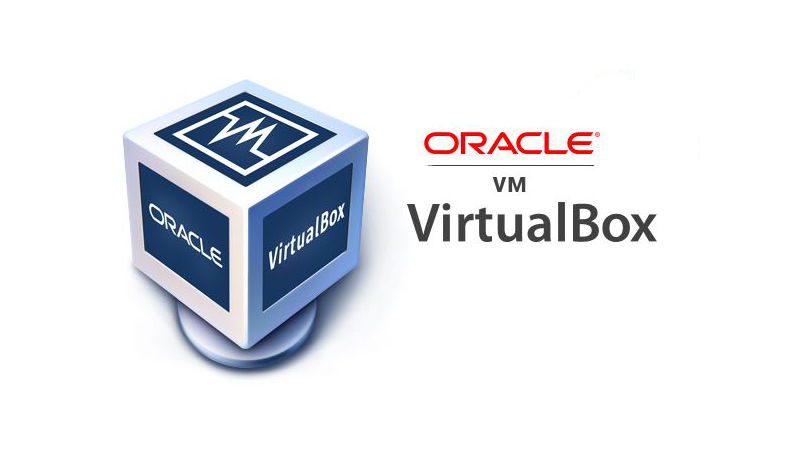 oracle vm virtualbox 64 bit download